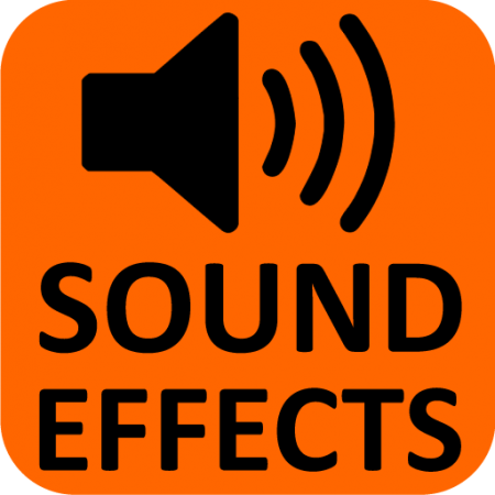 Effect Ringtone Download Free