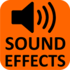 Sound - Effect Ringtone Download Free MP3