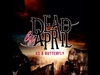 Dead By April - As A Butterfly Ringtone Download Free MP3