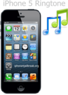 IPhone - Iphone 4 Ringtone Ringtone Download Free MP3