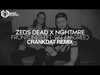 Zeds Dead X NGHTMRE - Frontlines Ringtone Download Free MP3