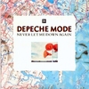 Depeche Mode - Never Let Me Down Again Ringtone Download Free MP3