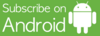 Droid Ringtone Download Free