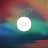 Petit Biscuit - Sunset Lover Ringtone Download Free MP3