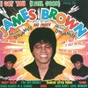 James Brown - I Got You Ringtone Download Free MP3