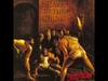 Skid Row - Slave To The Grind Ringtone Download Free MP3