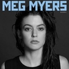 Meg Myers - Sorry Ringtone Download Free MP3