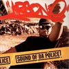 Sound Of Da Police Ringtone Download Free