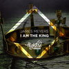 James Meyers - I Am The King Ringtone Download Free MP3