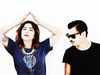 Lilly Wood & The Prick - Prayer In C Ringtone Download Free MP3