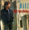 Richard Marx - Right Here Ringtone Download Free MP3