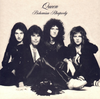 Bohemian Rhapsody Ringtone Download Free