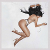 Nicki Minaj - Regret In Your Tears Ringtone Download Free MP3