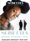 Noisettes - Never Forget You Ringtone Download Free MP3