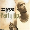 DMX - Party Up Ringtone Download Free MP3