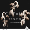 Cazzette - Oceans Ringtone Download Free MP3