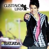 Gusttavo Lima - Balada Boa Ringtone Download Free MP3