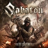 Sabaton - The Last Stand Ringtone Download Free MP3