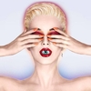 Katy Perry - Roulette Witness 2017 Ringtone Download Free MP3