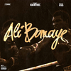 The Game - Ali Bomaye Ringtone Download Free MP3