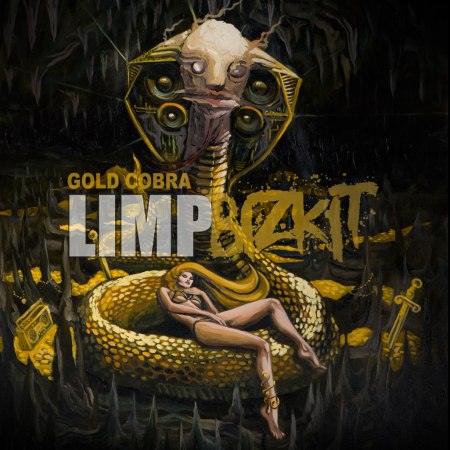 Gold Cobra Ringtone Download Free