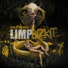 Limp Bizkit - Gold Cobra Ringtone Download Free MP3