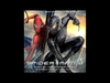 Danny Elfman - Spider-Man 3 Ringtone Download Free MP3