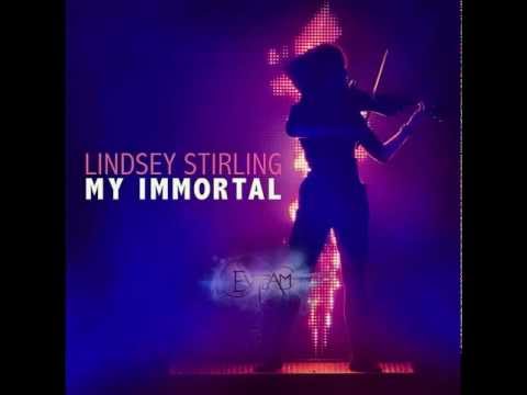 My Immortal Ringtone Download Free