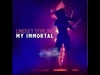 Lindsey Stirling - My Immortal Ringtone Download Free MP3