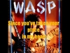 W.A.S.P. - Easy Living Ringtone Download Free MP3