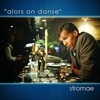 Stromae - Alors On Danse Ringtone Download Free MP3