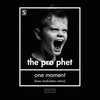 The Prophet - One Moment Ringtone Download Free MP3