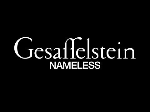 Nameless Ringtone Download Free