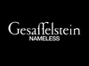 Gesaffelstein - Nameless Ringtone Download Free MP3