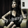 Amy Winehouse - Back To Black Ringtone Download Free MP3