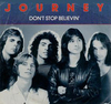 Journey - Don't Stop Believin' Ringtone Download Free MP3