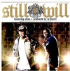 50 Cent - Still Will Ringtone Download Free MP3