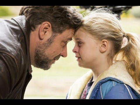 Fathers & Daughters Ringtone Download Free