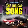 Scooter - The Logical Song Ringtone Download Free MP3