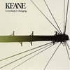 Keane - Everybody's Changing Ringtone Download Free MP3