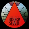 Booka Shade - Line Of Fire Ringtone Download Free MP3