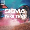 Sigma - Cry Ringtone Download Free MP3