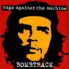 Rage Against The Machine - Bombtrack Ringtone Download Free MP3