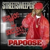 Papoose Ft. Lloyd Banks & Busta Rhymes - Party Bout To Pop Ringtone Download Free MP3