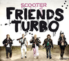 Scooter - Friends Turbo Ringtone Download Free MP3