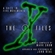 X-Files Theme Ringtone Download Free