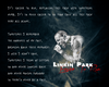 Linkin Park - Easier To Run Ringtone Download Free MP3