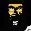 Major Lazer Feat. Nyla & Fuse ODG - Light It Up Ringtone Download Free MP3