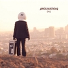 Awolnation - Sail Ringtone Download Free MP3