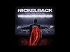 Nickelback - The Betrayal Ringtone Download Free MP3